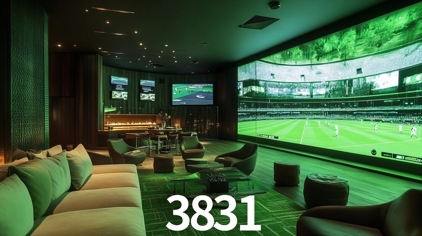 3831.com