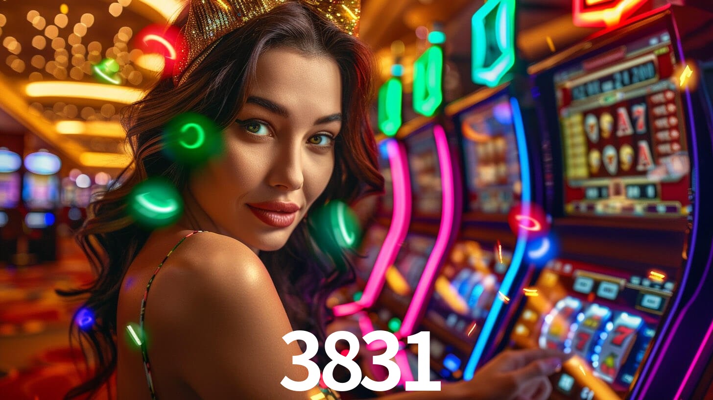 3831,3831.com