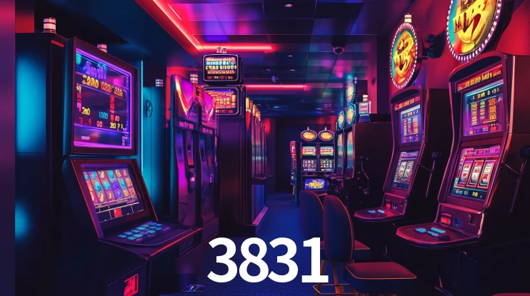 3831,3831.com