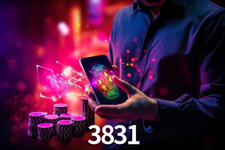 Interface Premium 3831