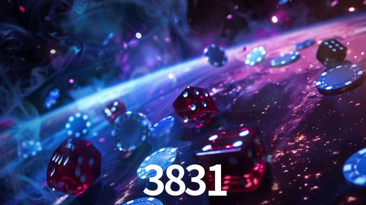 Games Directory 3831