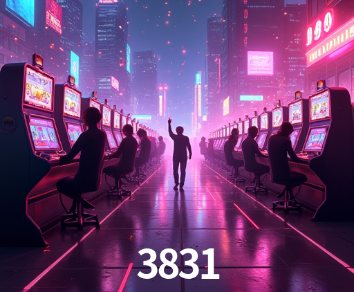 Interface do App 3831