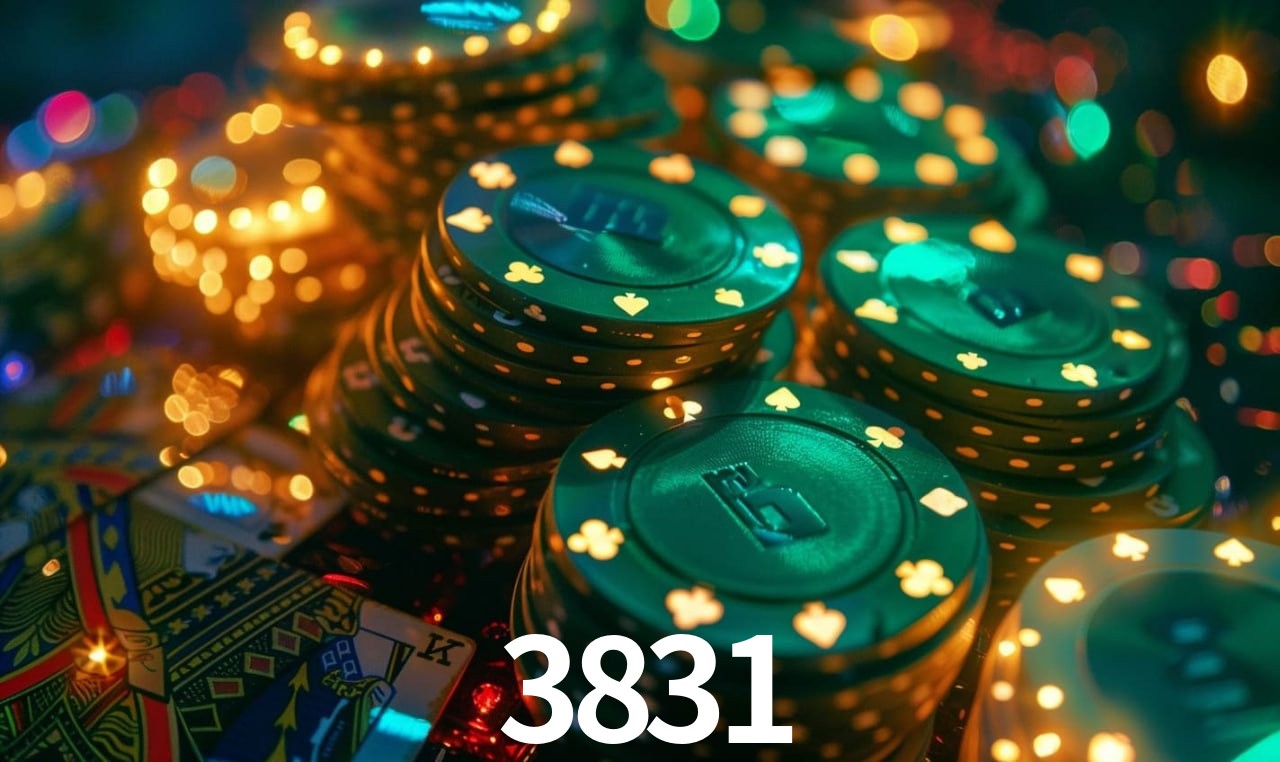 Programa VIP 3831