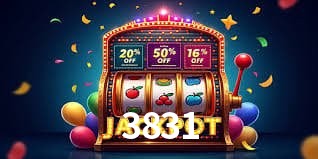 Diretório de Jogos 3831