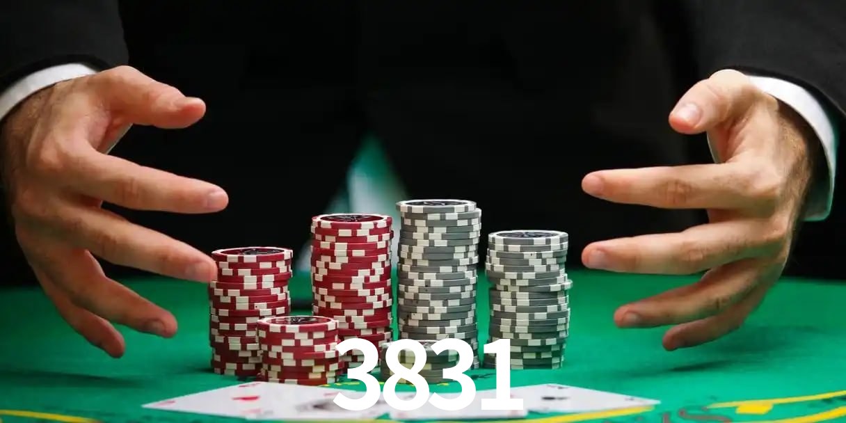 Especiais de Fim de Semana 3831