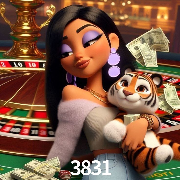 Tennis Betting 3831