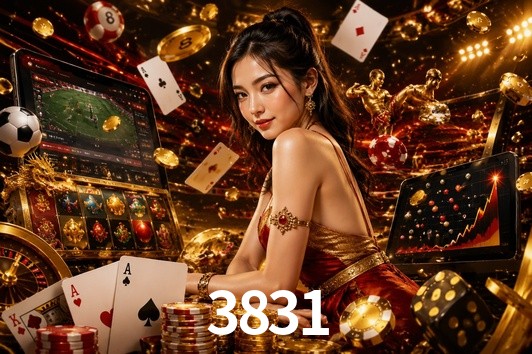Secure Login 3831