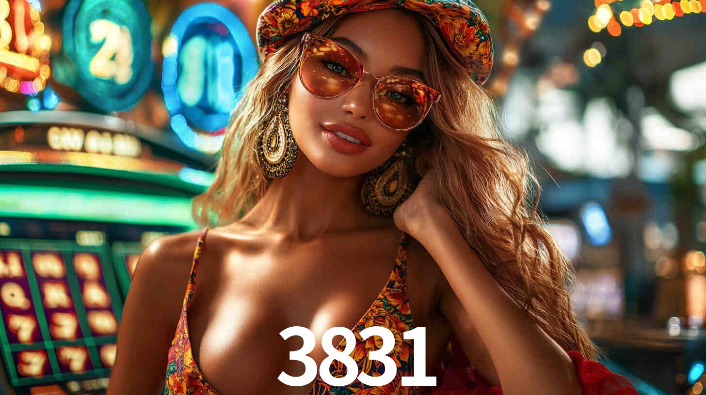 Premium Interface 3831