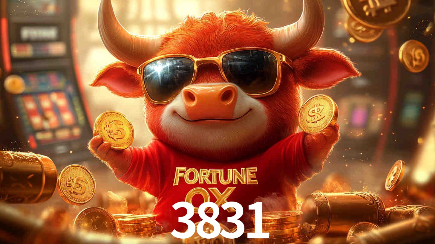 3831.com