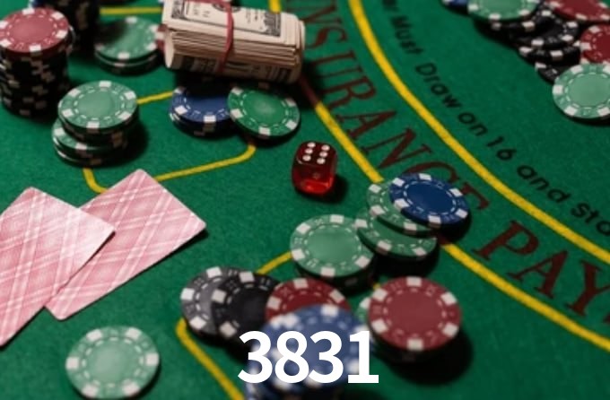 3831,3831.com