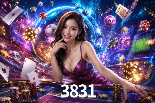 Basketball Betting 3831