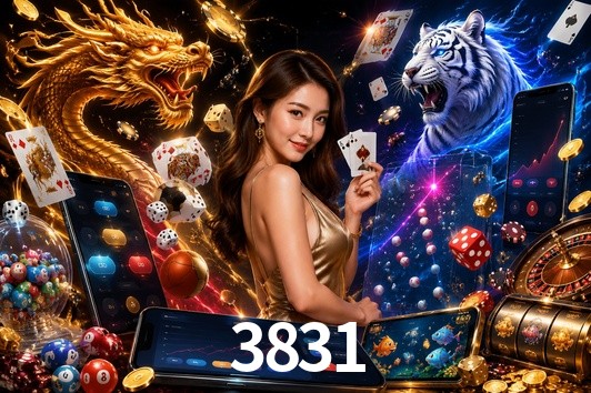 Football Betting 3831