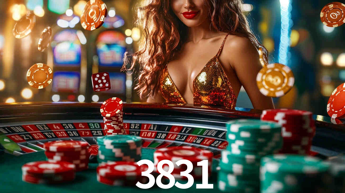 3831 App Interface