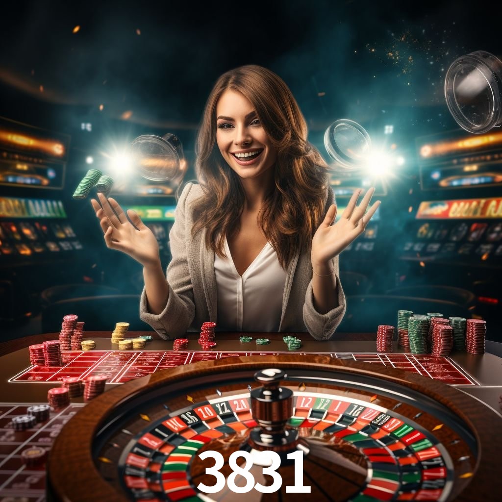 Experimente o Login Seguro Premium no 3831
