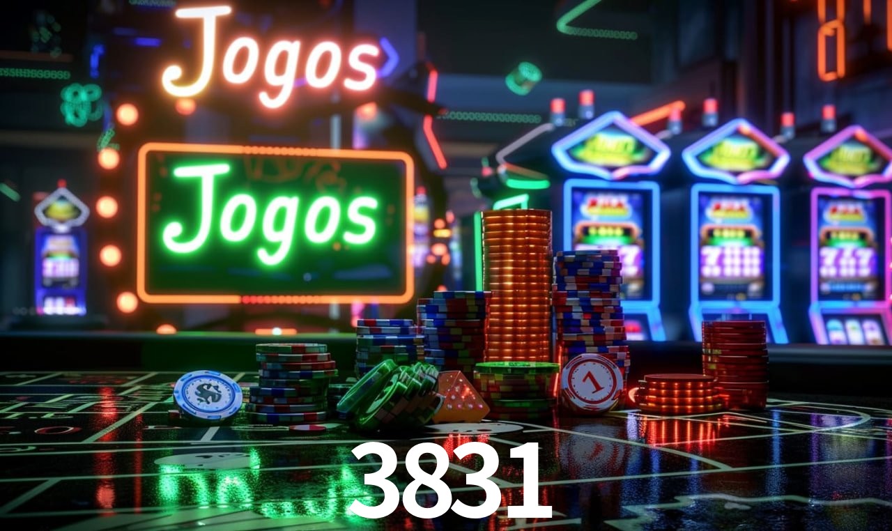 3831
