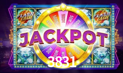 Descubra a Magia dos Jogos de Arcade no 3831