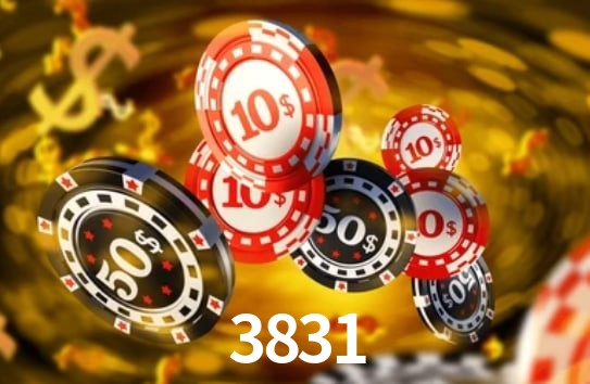 Bônus Diários 3831