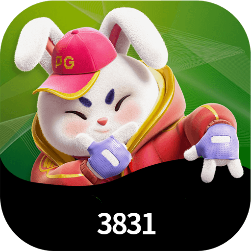 Logo da 3831